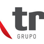 Tria Ingeniería